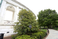 SSHF_0530
