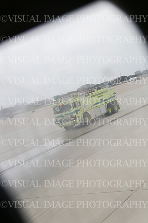 SSHF_0327