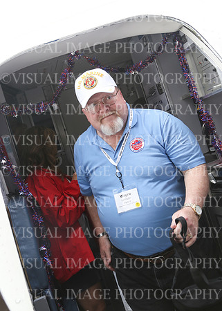 SSHF_0331