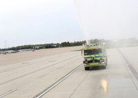 SSHF_0325