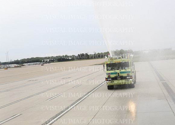 SSHF_0325