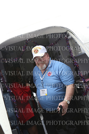 SSHF_0330