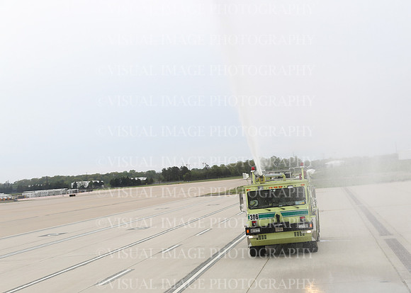 SSHF_0324
