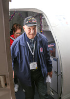 SSHF_0335