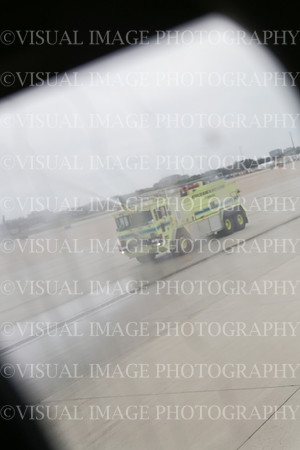 SSHF_0326