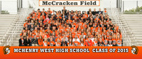 mchenry_west15