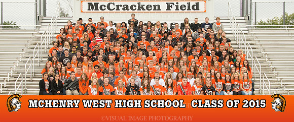 mchenry_west15