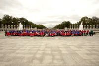 SSHF_0224
