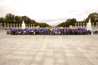 SSHF_0212