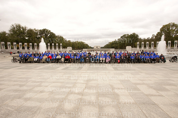 SSHF_0212