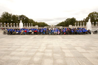 SSHF_0219