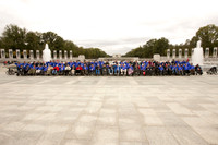 SSHF_0221
