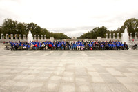 SSHF_0218