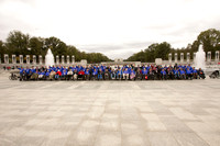SSHF_0215