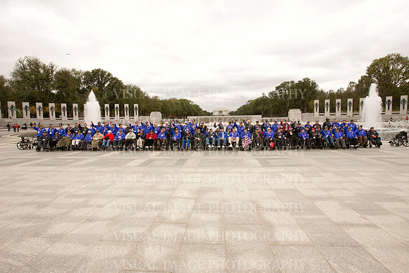 SSHF_0215