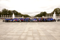 SSHF_0214