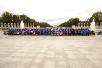 SSHF_0222