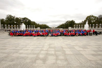 SSHF_0228