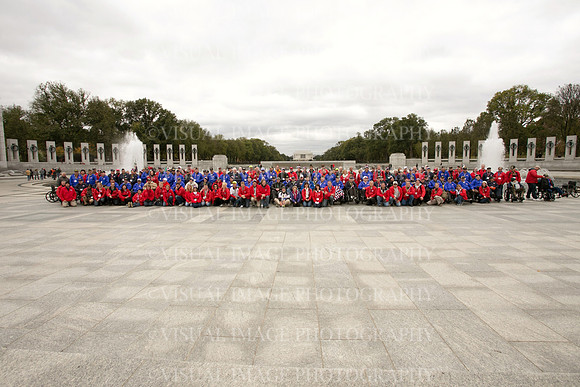 SSHF_0228