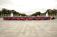 SSHF_0225
