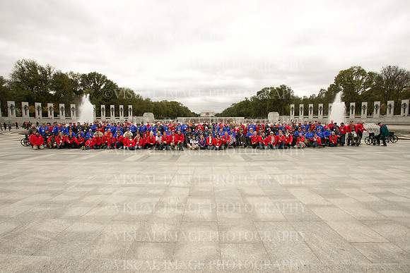SSHF_0225