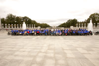 SSHF_0213