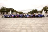 SSHF_0216