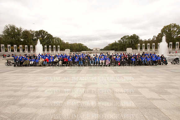 SSHF_0216