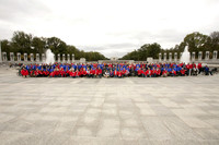 SSHF_0227