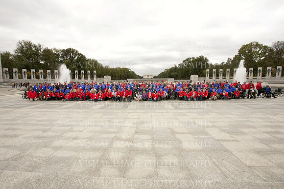 SSHF_0227