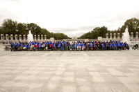 SSHF_0217
