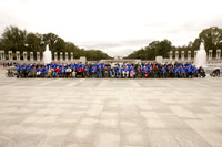 SSHF_0220