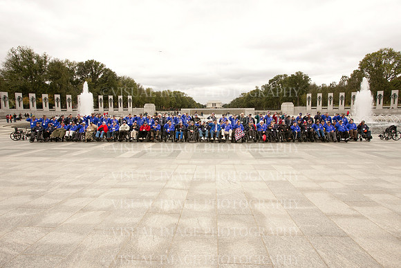 SSHF_0220