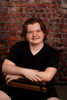 Pewaukee-Kinjerski, James