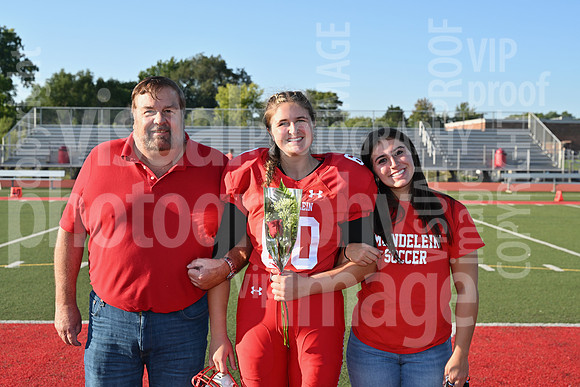 sps_7516_1010191963