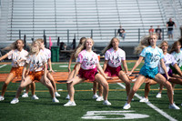 sps_0010_1010712631