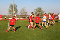 sps_1282_1036689139