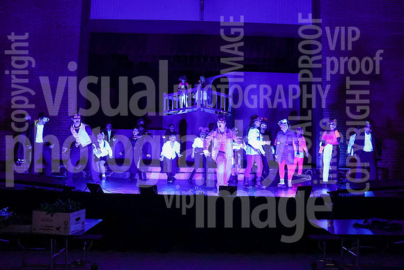 sps_3568_1011373546