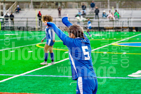 sps_0115_1035609370