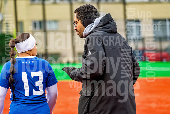 sps_0111_1035609366