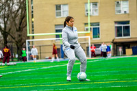 sps_0003_1035609198
