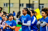 sps_0010_1035609208