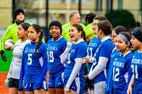 sps_0017_1035609220