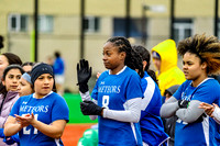 sps_0011_1035609209