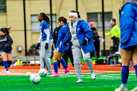sps_0004_1035609197
