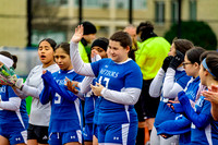 sps_0014_1035609216