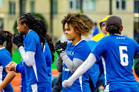 sps_0018_1035609223