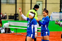 sps_0013_1035609215