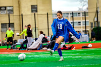 sps_0002_1035609195