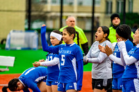sps_0006_1035609204